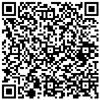 QR Code for bitcoin:bitcoin:bitcoin:bitcoin:bitcoin:bitcoin:bitcoin:bitcoin:bitcoin:bitcoin:bitcoin:dash:XomVYhFADEZJreqixBD5785WEHbuTmA9Fo