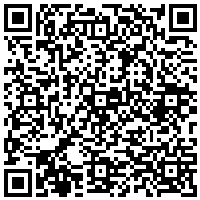 QR Code for bitcoin:bitcoin:bitcoin:bitcoin:bitcoin:bitcoin:bitcoin:bitcoin:bitcoin:bitcoin:bitcoin:dash:XomWACF7jmtY4FGPvVHiLhfqPmac2eMyQQ