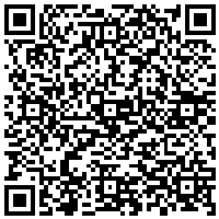 QR Code for bitcoin:bitcoin:bitcoin:bitcoin:bitcoin:bitcoin:bitcoin:bitcoin:bitcoin:bitcoin:bitcoin:dash:XomWYfWUksMsFbyBFr8kXFLSSVFfd3osUu