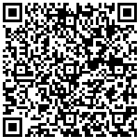 QR Code for bitcoin:bitcoin:bitcoin:bitcoin:bitcoin:bitcoin:bitcoin:bitcoin:bitcoin:bitcoin:bitcoin:dash:XomWjZxWsTjRbGpLSvfEZRP8KBE8giNovb