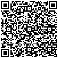 QR Code for bitcoin:bitcoin:bitcoin:bitcoin:bitcoin:bitcoin:bitcoin:bitcoin:bitcoin:bitcoin:bitcoin:dash:XomXP5iCvuJyGDUZGTrAtFeps54R1oY5wS