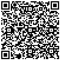QR Code for bitcoin:bitcoin:bitcoin:bitcoin:bitcoin:bitcoin:bitcoin:bitcoin:bitcoin:bitcoin:bitcoin:dash:XomXhnr2YbSWSTC8ndTcz9E35EcxpLUphZ
