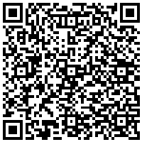 QR Code for bitcoin:bitcoin:bitcoin:bitcoin:bitcoin:bitcoin:bitcoin:bitcoin:bitcoin:bitcoin:bitcoin:dash:XomZLhe7q61TgWuPAvbQ4ShMdn9G3a1vui