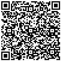 QR Code for bitcoin:bitcoin:bitcoin:bitcoin:bitcoin:bitcoin:bitcoin:bitcoin:bitcoin:bitcoin:bitcoin:dash:XomZXfdmSWPFLKD6pGbMMs9jxq97bMvTic