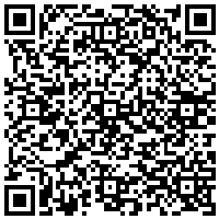QR Code for bitcoin:bitcoin:bitcoin:bitcoin:bitcoin:bitcoin:bitcoin:bitcoin:bitcoin:bitcoin:bitcoin:dash:XomZem2Ed342CSRg5BaBad8Grv9GyFgxmq