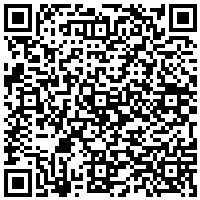 QR Code for bitcoin:bitcoin:bitcoin:bitcoin:bitcoin:bitcoin:bitcoin:bitcoin:bitcoin:bitcoin:bitcoin:dash:XombbmZjfoQiZCdcbKXTe1dHPChjBLfMBi