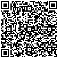 QR Code for bitcoin:bitcoin:bitcoin:bitcoin:bitcoin:bitcoin:bitcoin:bitcoin:bitcoin:bitcoin:bitcoin:dash:XomdLTCakAs8eDtPmapMy44QmsSqdVqjRF