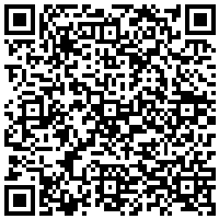 QR Code for bitcoin:bitcoin:bitcoin:bitcoin:bitcoin:bitcoin:bitcoin:bitcoin:bitcoin:bitcoin:bitcoin:dash:Xomduyv8tEBShwt1aB44KbaD6EJ2EayPYV