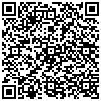 QR Code for bitcoin:bitcoin:bitcoin:bitcoin:bitcoin:bitcoin:bitcoin:bitcoin:bitcoin:bitcoin:bitcoin:dash:XomfPGtYNETxkUfUmXFFVKHk8bfd5f1r3F