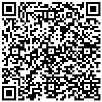 QR Code for bitcoin:bitcoin:bitcoin:bitcoin:bitcoin:bitcoin:bitcoin:bitcoin:bitcoin:bitcoin:bitcoin:dash:Xomh9THjoRdGetiQWDhejdsSC9E397pWhk