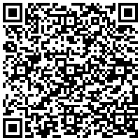 QR Code for bitcoin:bitcoin:bitcoin:bitcoin:bitcoin:bitcoin:bitcoin:bitcoin:bitcoin:bitcoin:bitcoin:dash:XomhwSr4aspsSAjFWvsKER3mzpWJS2C6dg