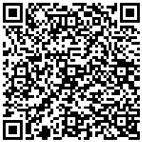 QR Code for bitcoin:bitcoin:bitcoin:bitcoin:bitcoin:bitcoin:bitcoin:bitcoin:bitcoin:bitcoin:bitcoin:dash:Xomig2PDQqc85BYdHqkCsBcZzd658V7zQ3