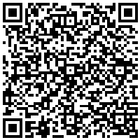 QR Code for bitcoin:bitcoin:bitcoin:bitcoin:bitcoin:bitcoin:bitcoin:bitcoin:bitcoin:bitcoin:bitcoin:dash:XomjJsK7SeQ5WYRG58VM6rdWr6Tpwf8csB