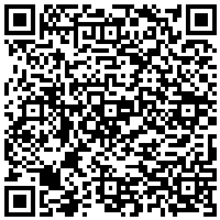 QR Code for bitcoin:bitcoin:bitcoin:bitcoin:bitcoin:bitcoin:bitcoin:bitcoin:bitcoin:bitcoin:bitcoin:dash:Xomp5jWGHt1pNFfaUHCbMShdCrYvR2aLr8