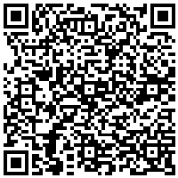 QR Code for bitcoin:bitcoin:bitcoin:bitcoin:bitcoin:bitcoin:bitcoin:bitcoin:bitcoin:bitcoin:bitcoin:dash:XompGVFF8mSawFdvaVYZG5dfo8HjkZMTYG