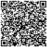 QR Code for bitcoin:bitcoin:bitcoin:bitcoin:bitcoin:bitcoin:bitcoin:bitcoin:bitcoin:bitcoin:bitcoin:dash:Xompib22tQGSLnFuDk7sJejMkAFKju6SiW