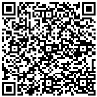 QR Code for bitcoin:bitcoin:bitcoin:bitcoin:bitcoin:bitcoin:bitcoin:bitcoin:bitcoin:bitcoin:bitcoin:dash:XomscffsXM5d2TJyHmdeGxaeReHn61Jcr1