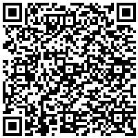 QR Code for bitcoin:bitcoin:bitcoin:bitcoin:bitcoin:bitcoin:bitcoin:bitcoin:bitcoin:bitcoin:bitcoin:dash:XomthbveAwHmCMHtjDwNRv21mgW2CAjCpv