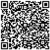 QR Code for bitcoin:bitcoin:bitcoin:bitcoin:bitcoin:bitcoin:bitcoin:bitcoin:bitcoin:bitcoin:bitcoin:dash:XomuB3DRep2ABC61qHdvTF2nQcaqo5bxuV