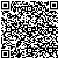 QR Code for bitcoin:bitcoin:bitcoin:bitcoin:bitcoin:bitcoin:bitcoin:bitcoin:bitcoin:bitcoin:bitcoin:dash:XomuinF7kstdTinvfvQPhz8m5E7hiRsj5a