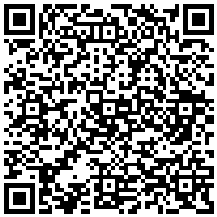 QR Code for bitcoin:bitcoin:bitcoin:bitcoin:bitcoin:bitcoin:bitcoin:bitcoin:bitcoin:bitcoin:bitcoin:dash:Xomv3Wvk8atFJv4FBSbT8jLLMeQtYuurXB