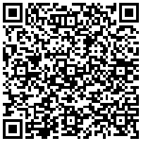 QR Code for bitcoin:bitcoin:bitcoin:bitcoin:bitcoin:bitcoin:bitcoin:bitcoin:bitcoin:bitcoin:bitcoin:dash:XomwTSz9Tu6aucwfFUCitFDgdvasWPiYLX
