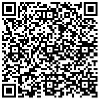 QR Code for bitcoin:bitcoin:bitcoin:bitcoin:bitcoin:bitcoin:bitcoin:bitcoin:bitcoin:bitcoin:bitcoin:dash:Xomx5ThJ289WHhhSoRJxrghWJxFFM5o7KP