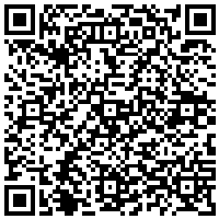 QR Code for bitcoin:bitcoin:bitcoin:bitcoin:bitcoin:bitcoin:bitcoin:bitcoin:bitcoin:bitcoin:bitcoin:dash:XomyF3Qk1tg2rAwXGvjE6ZmUqccZcVAVHT