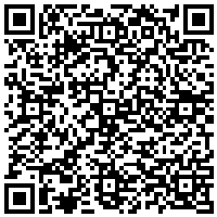 QR Code for bitcoin:bitcoin:bitcoin:bitcoin:bitcoin:bitcoin:bitcoin:bitcoin:bitcoin:bitcoin:bitcoin:dash:Xomywff3L8MEsPvomt7fM4anFaJRF2bzDT