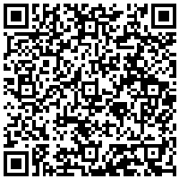 QR Code for bitcoin:bitcoin:bitcoin:bitcoin:bitcoin:bitcoin:bitcoin:bitcoin:bitcoin:bitcoin:bitcoin:dash:Xon3kfXMveYkssDphjgbYdJXQwwXTwBwHe