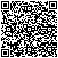 QR Code for bitcoin:bitcoin:bitcoin:bitcoin:bitcoin:bitcoin:bitcoin:bitcoin:bitcoin:bitcoin:bitcoin:dash:Xon6DXgrFdRndFhsazadv2j2pNYy9Cyc6z