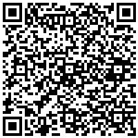 QR Code for bitcoin:bitcoin:bitcoin:bitcoin:bitcoin:bitcoin:bitcoin:bitcoin:bitcoin:bitcoin:bitcoin:dash:Xon7W7stRSKd6kxUezSdBShGdxswqkEy7u