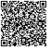 QR Code for bitcoin:bitcoin:bitcoin:bitcoin:bitcoin:bitcoin:bitcoin:bitcoin:bitcoin:bitcoin:bitcoin:dash:Xon8YaaDw9gt3eDYCekUU67RsV9sDR11B3