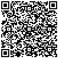 QR Code for bitcoin:bitcoin:bitcoin:bitcoin:bitcoin:bitcoin:bitcoin:bitcoin:bitcoin:bitcoin:bitcoin:dash:XonBeDiTtkx2q6MtSLfhZDeqwASzzVroD8