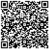 QR Code for bitcoin:bitcoin:bitcoin:bitcoin:bitcoin:bitcoin:bitcoin:bitcoin:bitcoin:bitcoin:bitcoin:dash:XonFVHvphJsmbnWXgAkUG5SGhM2gemtEkv