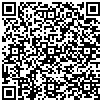 QR Code for bitcoin:bitcoin:bitcoin:bitcoin:bitcoin:bitcoin:bitcoin:bitcoin:bitcoin:bitcoin:bitcoin:dash:XonH3QjtpmcPdbCmLgAFBaZ6SrwPD11fBW