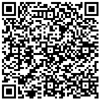 QR Code for bitcoin:bitcoin:bitcoin:bitcoin:bitcoin:bitcoin:bitcoin:bitcoin:bitcoin:bitcoin:bitcoin:dash:XonMMUPPbma9vp53xT1YKvrQrRFDc9Rz2G
