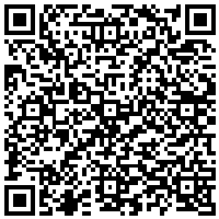 QR Code for bitcoin:bitcoin:bitcoin:bitcoin:bitcoin:bitcoin:bitcoin:bitcoin:bitcoin:bitcoin:bitcoin:dash:XonP88XZgDcZmBhiWU41buwbrkmRWq2Hrd