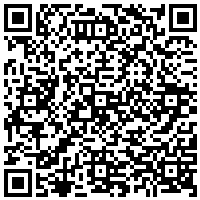 QR Code for bitcoin:bitcoin:bitcoin:bitcoin:bitcoin:bitcoin:bitcoin:bitcoin:bitcoin:bitcoin:bitcoin:dash:XonQ17FPa8w7Z61o7vbp5B7TjXrpWhXYBj