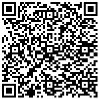 QR Code for bitcoin:bitcoin:bitcoin:bitcoin:bitcoin:bitcoin:bitcoin:bitcoin:bitcoin:bitcoin:bitcoin:dash:XonR8FfaFLQPXfPDmhUhCg9U9AFYbTo4fd