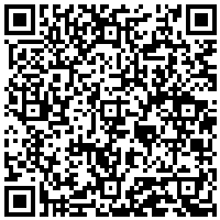 QR Code for bitcoin:bitcoin:bitcoin:bitcoin:bitcoin:bitcoin:bitcoin:bitcoin:bitcoin:bitcoin:bitcoin:dash:XonRuAWdJW929SyWo7i3zyMoeCjXuyhpp7