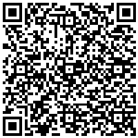 QR Code for bitcoin:bitcoin:bitcoin:bitcoin:bitcoin:bitcoin:bitcoin:bitcoin:bitcoin:bitcoin:bitcoin:dash:XonUacD2ZquRoMMVeuhEPLxChFMYkXSWgv