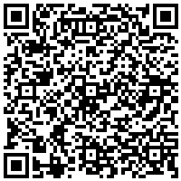 QR Code for bitcoin:bitcoin:bitcoin:bitcoin:bitcoin:bitcoin:bitcoin:bitcoin:bitcoin:bitcoin:bitcoin:dash:XoncBj7MobbBpmfUqBafv91xoQRxSHFcLF