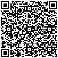 QR Code for bitcoin:bitcoin:bitcoin:bitcoin:bitcoin:bitcoin:bitcoin:bitcoin:bitcoin:bitcoin:bitcoin:dash:XoncmsA28fBY4eTL6VPrruU41A2LU2Yevs