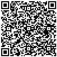 QR Code for bitcoin:bitcoin:bitcoin:bitcoin:bitcoin:bitcoin:bitcoin:bitcoin:bitcoin:bitcoin:bitcoin:dash:XondNRkbffkPfkSDfmorKnPMSJEwW5BdU9