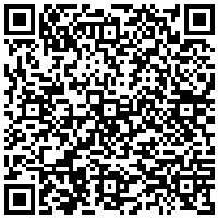 QR Code for bitcoin:bitcoin:bitcoin:bitcoin:bitcoin:bitcoin:bitcoin:bitcoin:bitcoin:bitcoin:bitcoin:dash:XonfPoZafWZR4srQqvqiFMLoGgiTDFmnY2