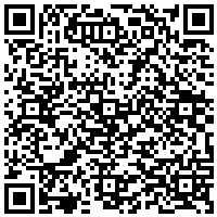 QR Code for bitcoin:bitcoin:bitcoin:bitcoin:bitcoin:bitcoin:bitcoin:bitcoin:bitcoin:bitcoin:bitcoin:dash:XoniBKXugqPWDST3ESkbdZoiYN3KcdmqyC