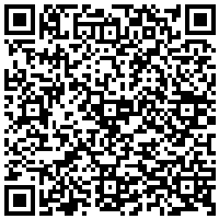 QR Code for bitcoin:bitcoin:bitcoin:bitcoin:bitcoin:bitcoin:bitcoin:bitcoin:bitcoin:bitcoin:bitcoin:dash:XoniPz1ghMzKXJdv3KdYBsH4kY8AzT6RXb