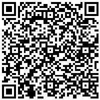 QR Code for bitcoin:bitcoin:bitcoin:bitcoin:bitcoin:bitcoin:bitcoin:bitcoin:bitcoin:bitcoin:bitcoin:dash:Xoniijh6PCnMbfJPUyst65EPCeeW54B8Su