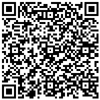 QR Code for bitcoin:bitcoin:bitcoin:bitcoin:bitcoin:bitcoin:bitcoin:bitcoin:bitcoin:bitcoin:bitcoin:dash:XonjGzQMFb2kf4tt3NBC8DFuY7izeXonwc